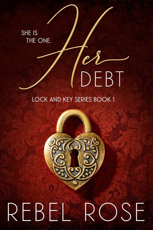 Her Debt