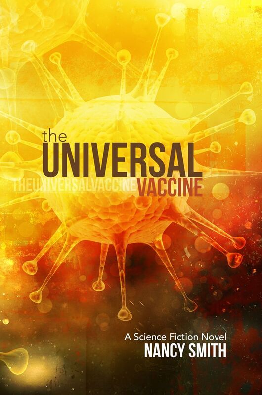 The Universal Vaccine
