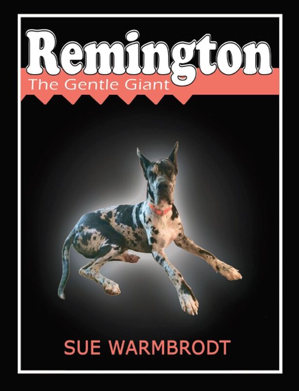 Remington