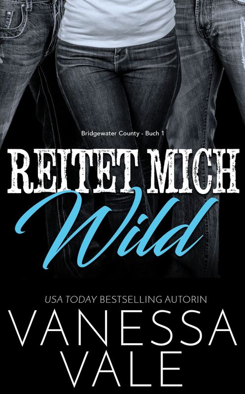 Reitet Mich Wild