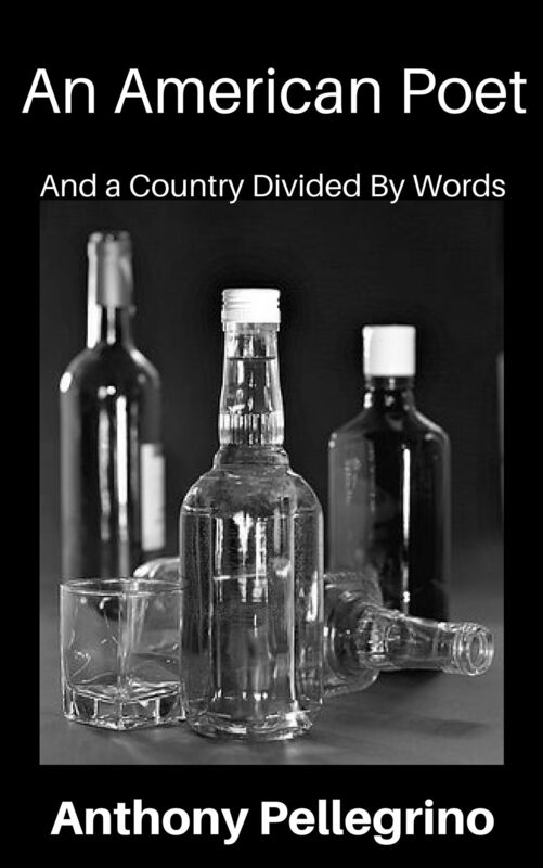 An American Poet: And a Country Divided by Words