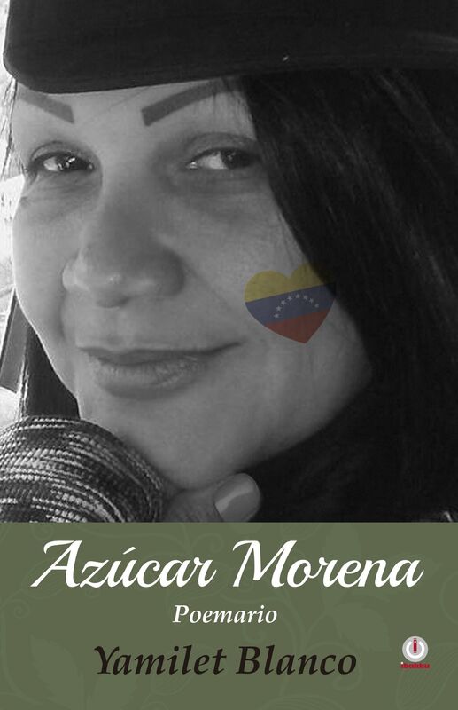 Azucar morena
