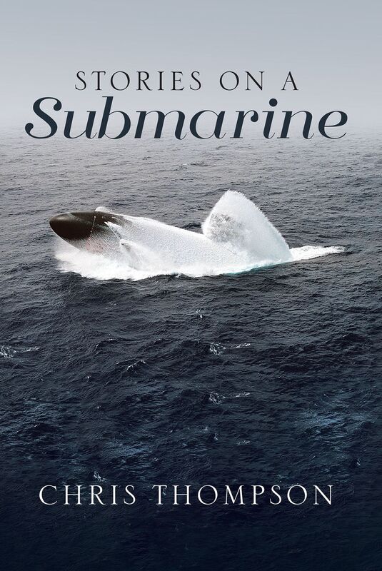 Stories on a Submarine