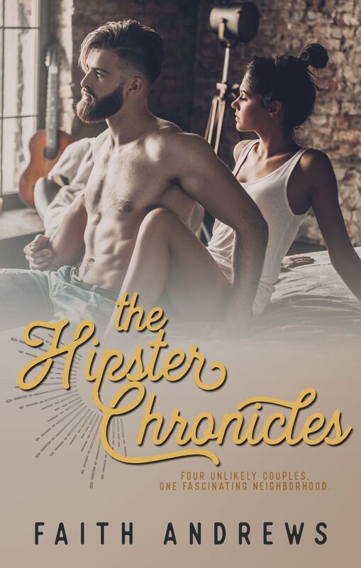 The Hipster Chronicles