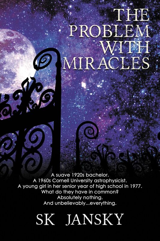 The Problem with Miracles