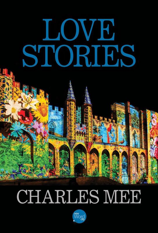 Love Stories