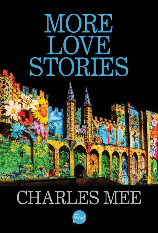 More Love Stories
