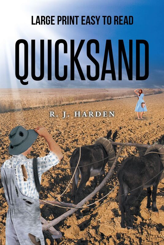 Quicksand