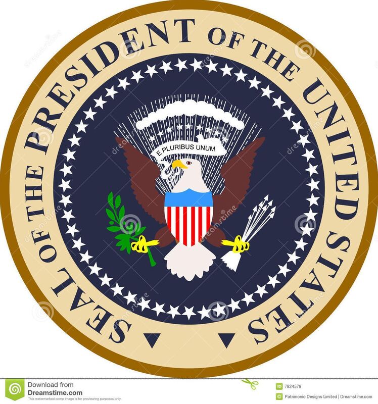 Presidential Abuse of Power