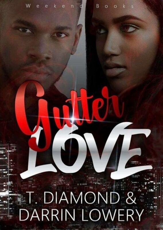 Gutter Love