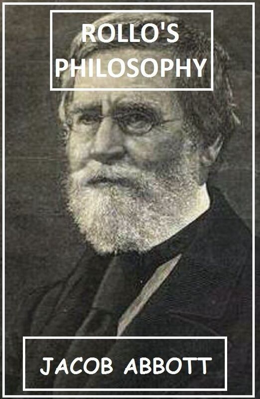 Rollo's Philosophy