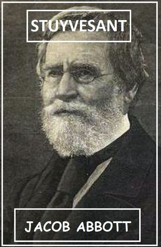 Stuyvesant