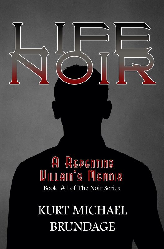 Life Noir
