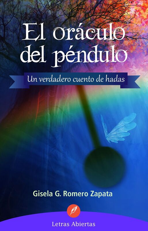 El oraculo del pendulo