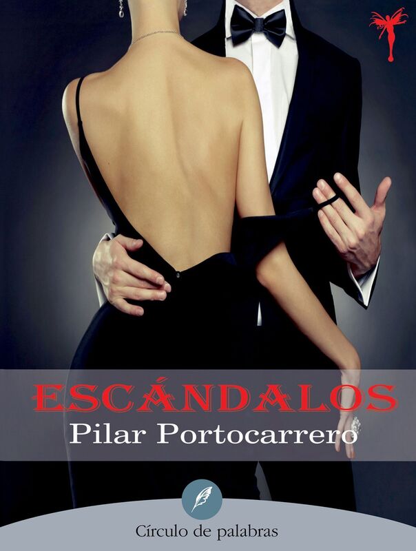 Escandalos