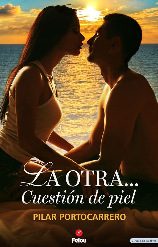La otra... cuestion de piel