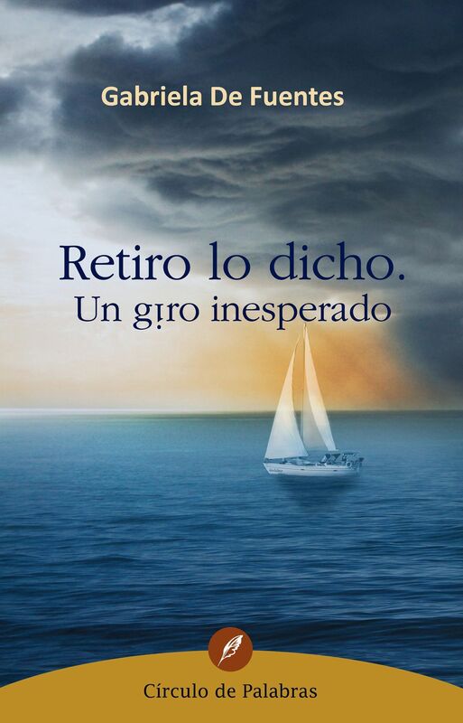 Retiro lo dicho
