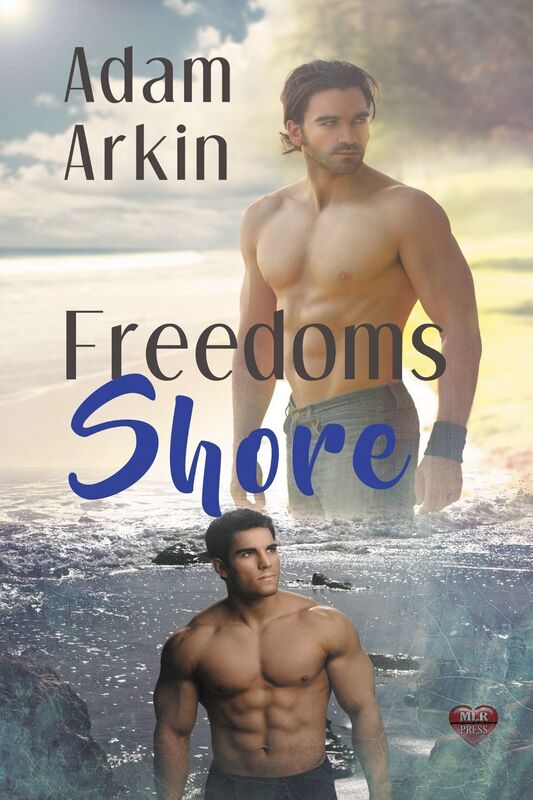 Freedoms Shore