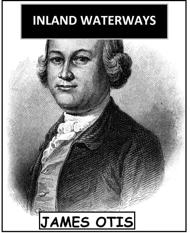 Inland Waterways