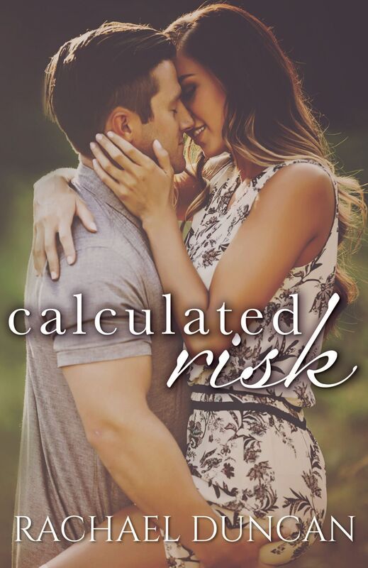 Calculated Risk