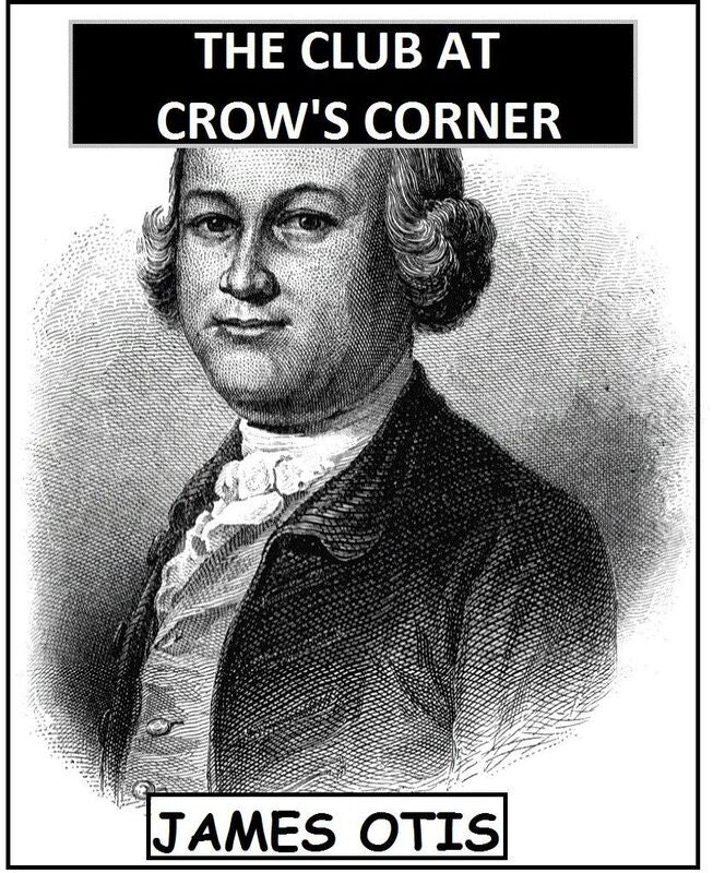 The Club at Crow's Corner