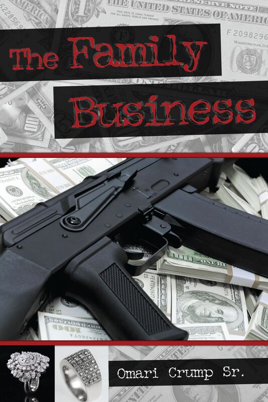 The Family Business