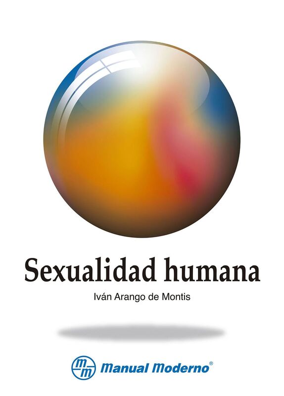 Sexualidad humana