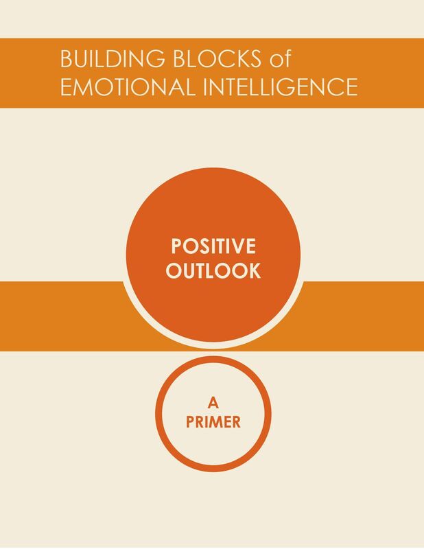 Positive Outlook: A Primer