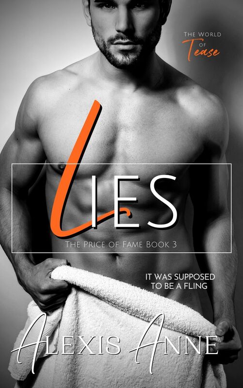 7 Dirty Lies