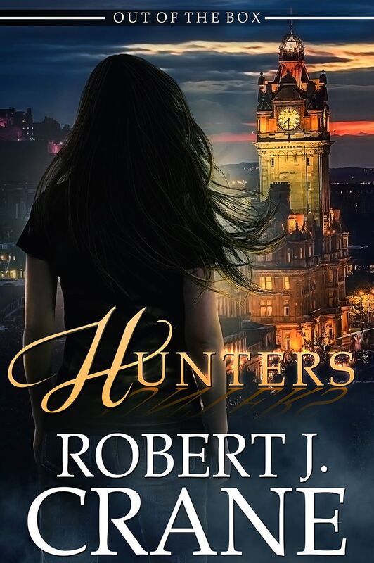 Hunters