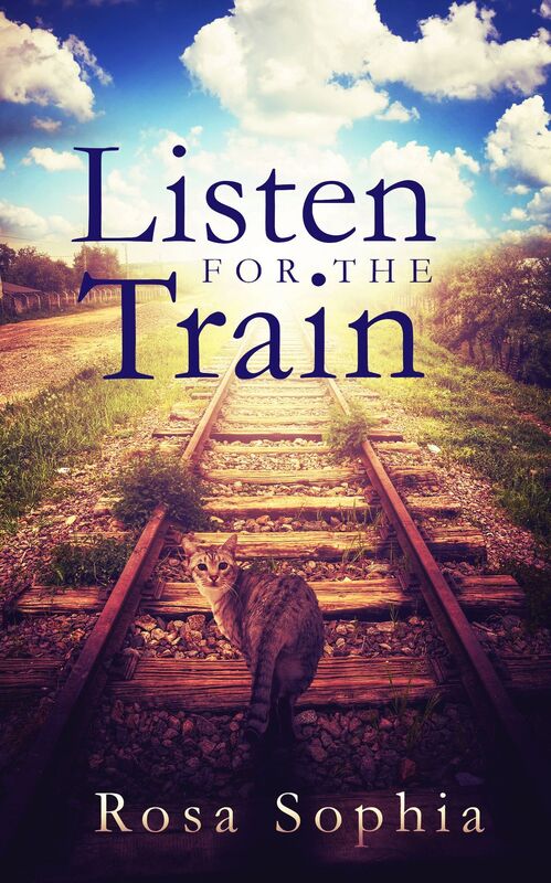 Listen for the Train