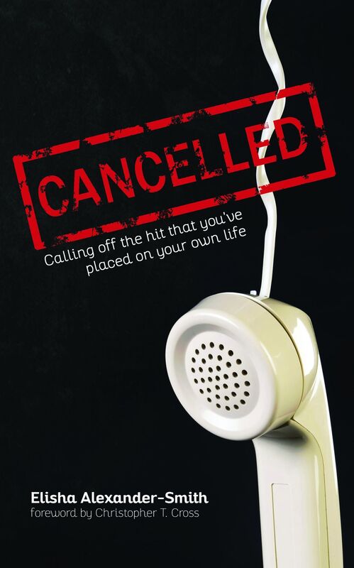 Cancelled: Calling Off the Hit That You've Placed On Your Own Life