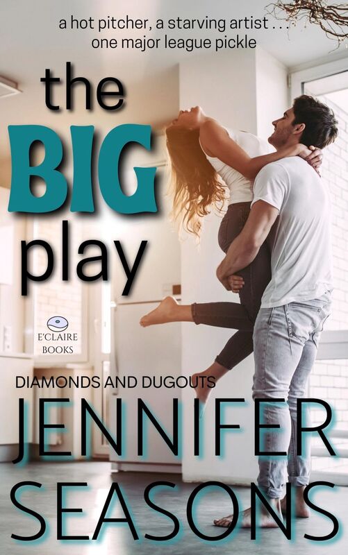 The Big Play