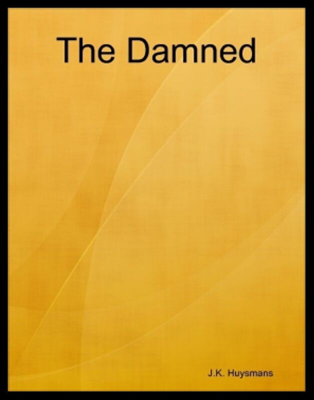 The Damned