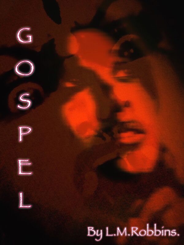 Gospel.