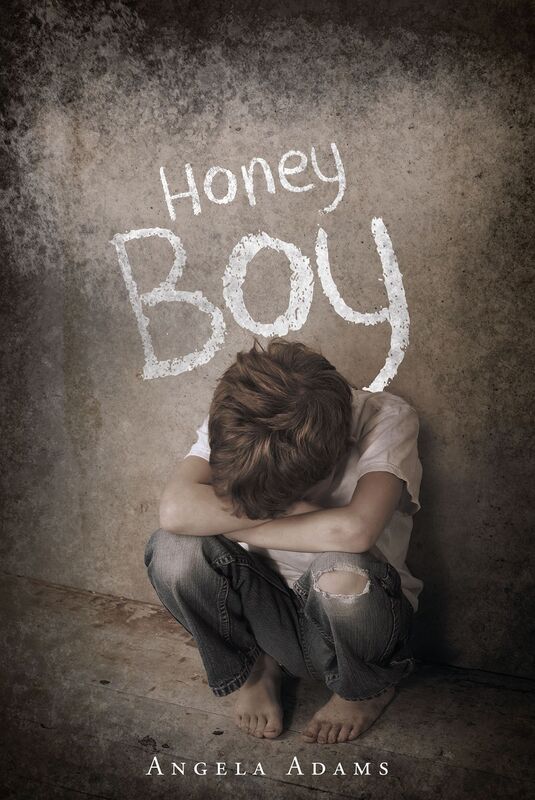 Honey Boy