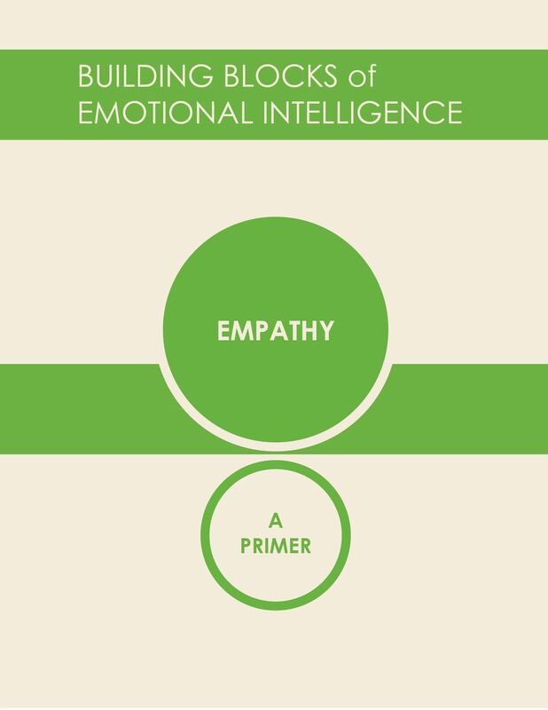 Empathy: A Primer