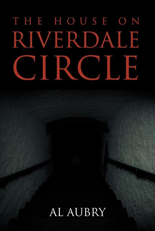 The House on Riverdale Circle
