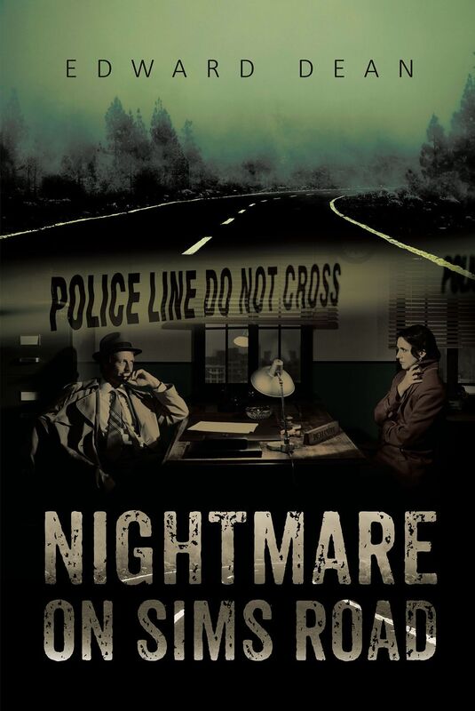 Nightmare On Sims Road
