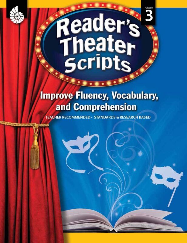 Leveled Texts for Science: Life Science