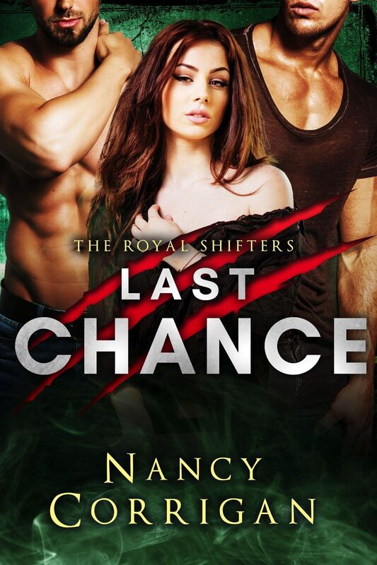 Last Chance