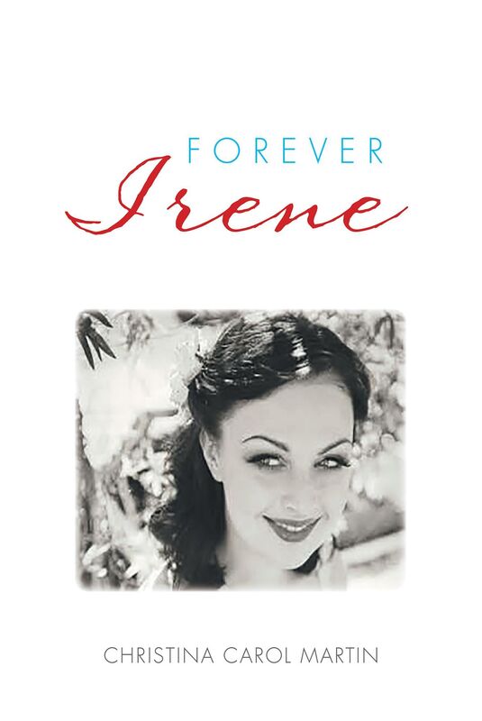 Forever Irene
