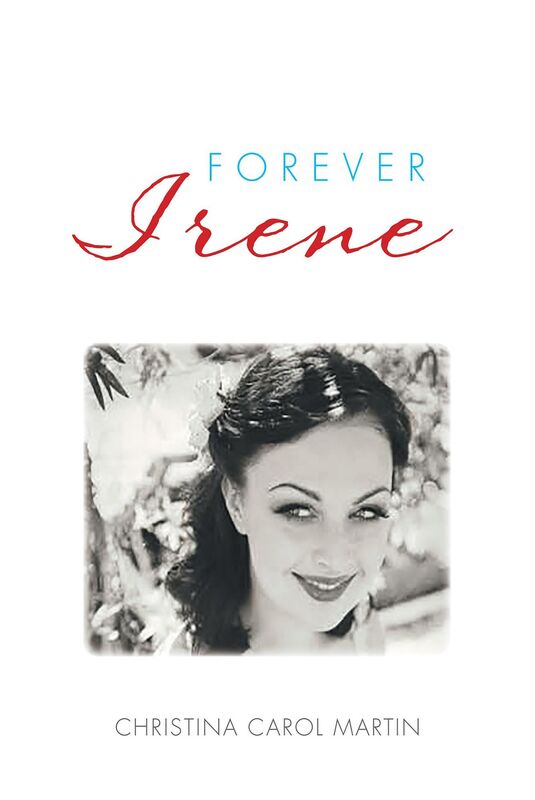 Forever Irene