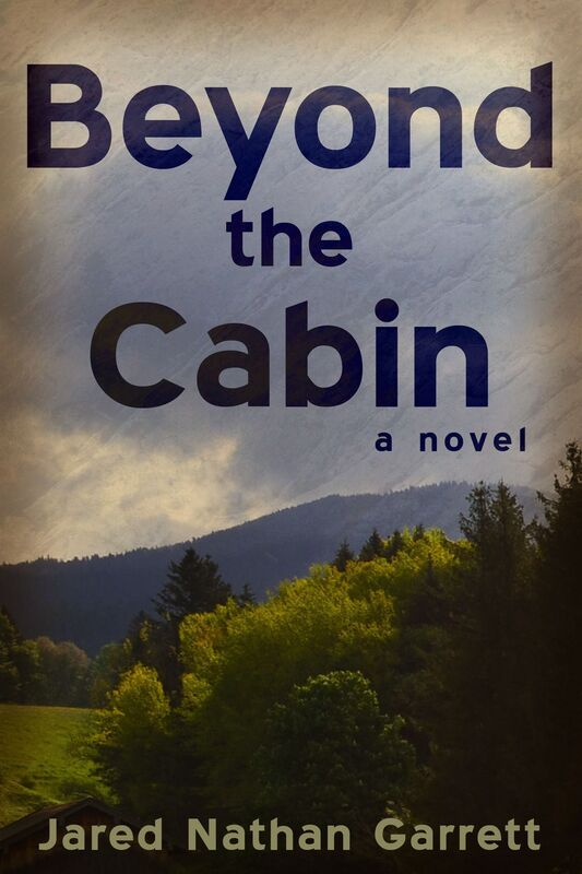 Beyond The Cabin Final Ebook
