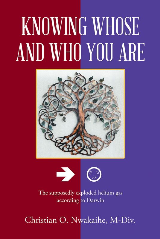 Knowing Whose And Who You Are