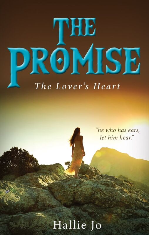 The Promise