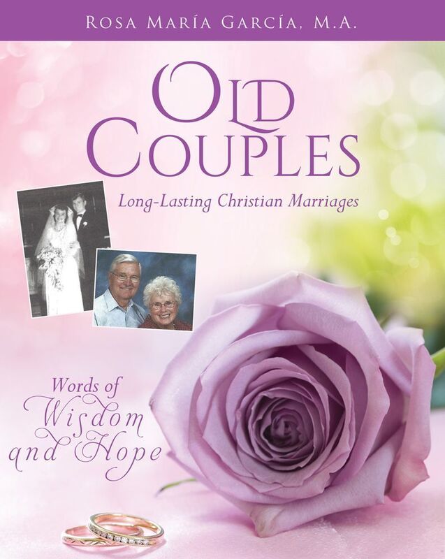 Old Couples