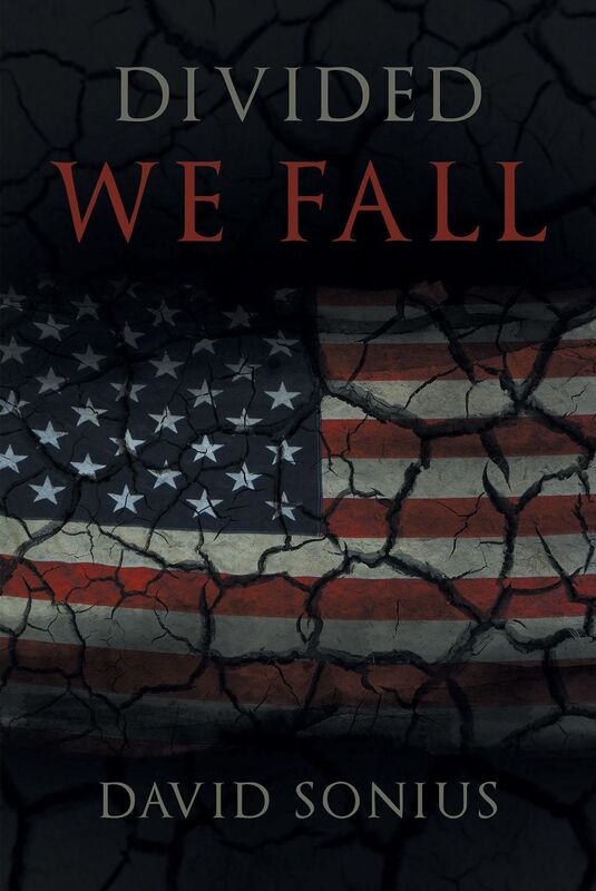 Divided We Fall