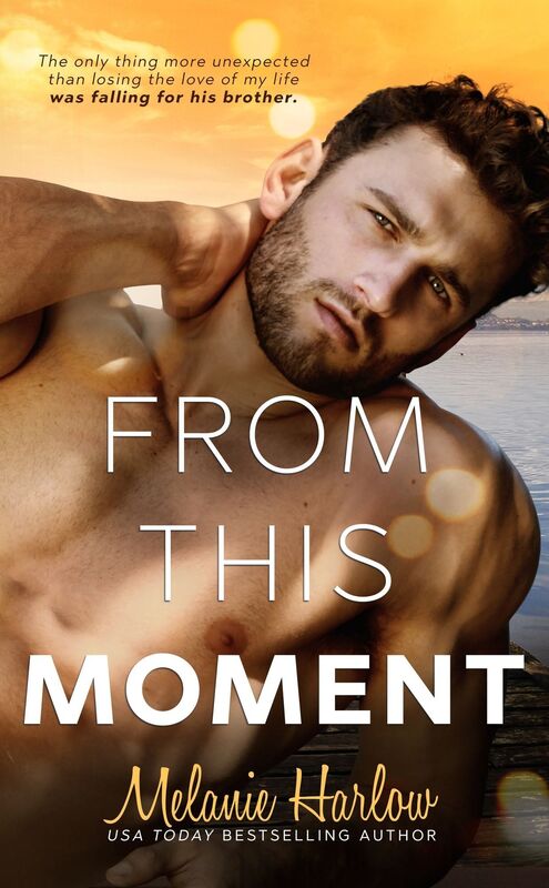 From This Moment