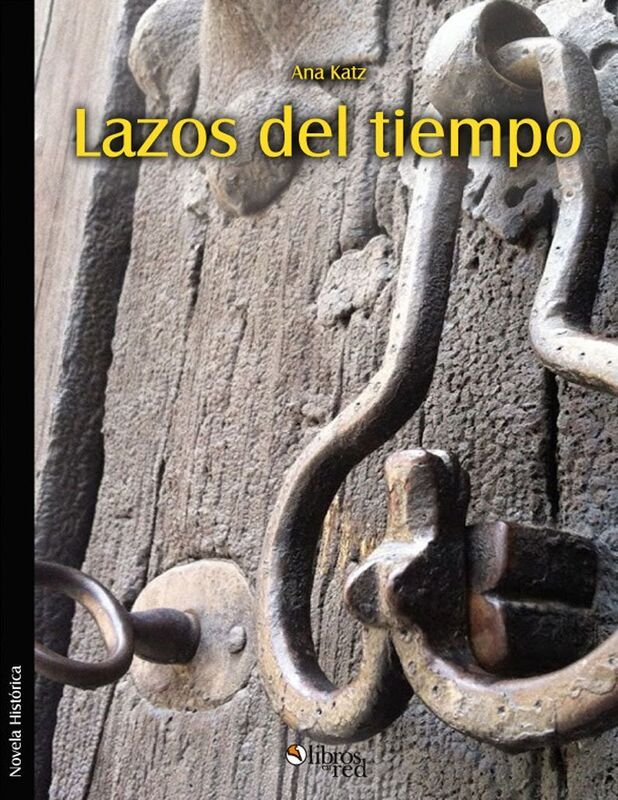 Lazos del tiempo